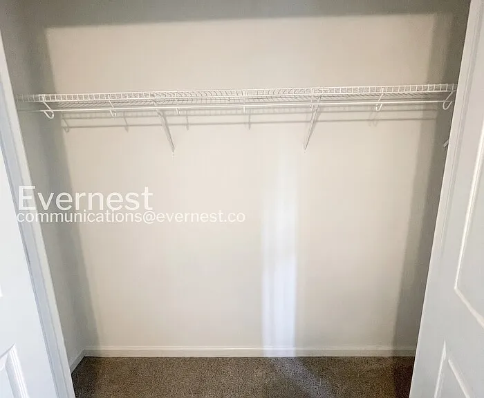 3741 Harvest Rdg — Photo 23