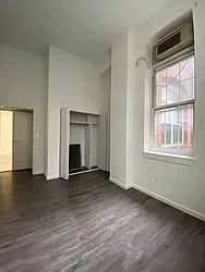 Rented by Voro NYC