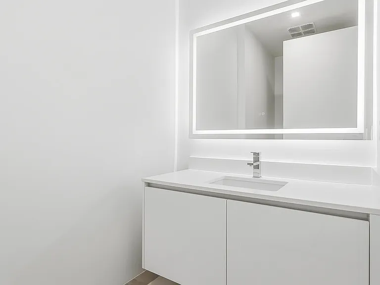 220 Lake Shore Dr #1021 — Photo 35