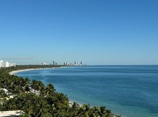 600 Grapetree Dr APT 10CN, Key Biscayne, FL 33149