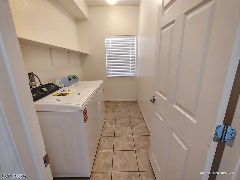 8166 Minots Ledge Ave — Photo 7