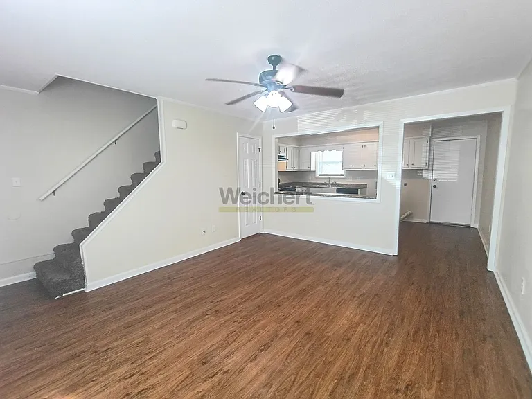 605 N 13th St — Photo 4
