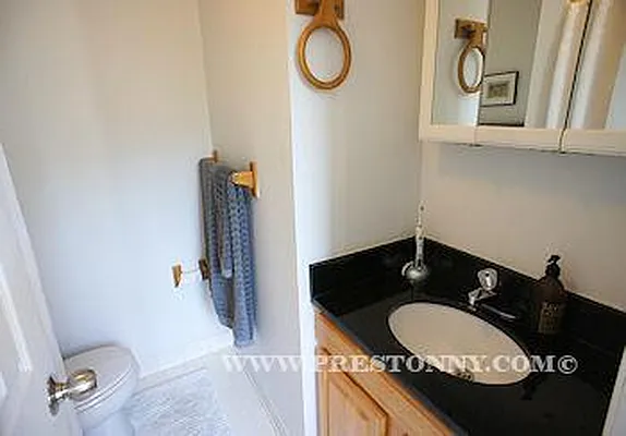 Rented by JM Preston Properties LLC | media 40