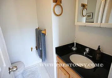 Rented by JM Preston Properties LLC