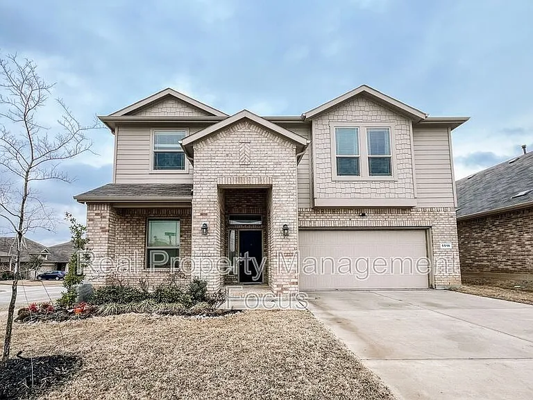 5516 Nelson Pkwy — Photo 1