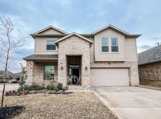 5516 Nelson Pkwy, Denton, TX 76210
