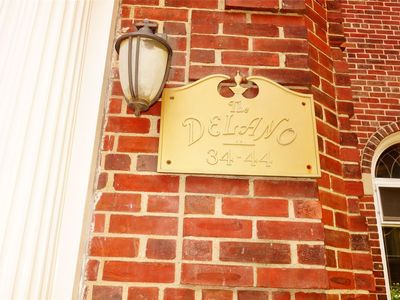 34-44 82 Street #6H, Jackson Heights, NY, 11372