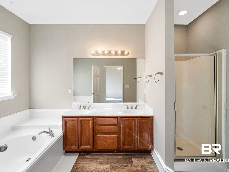 3216 Bellingrath Dr — Photo 6
