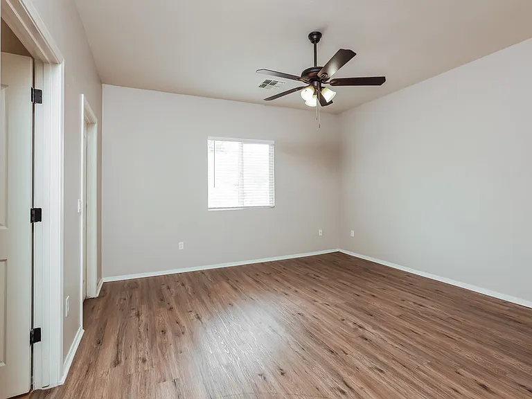 8351 W Screech Owl Dr — Photo 9