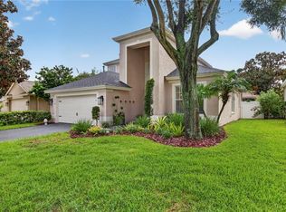 1778 BRILAND STREET, TARPON SPRINGS, FL 34689