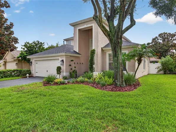 1778 BRILAND STREET, TARPON SPRINGS, FL 34689
