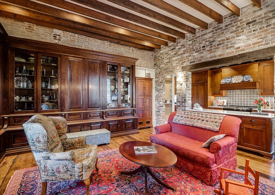 1711 Forrest Crossing Cir, Franklin, TN 37064 Zillow