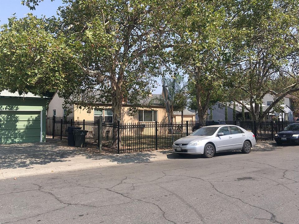 1st image of 2109 15th Ave