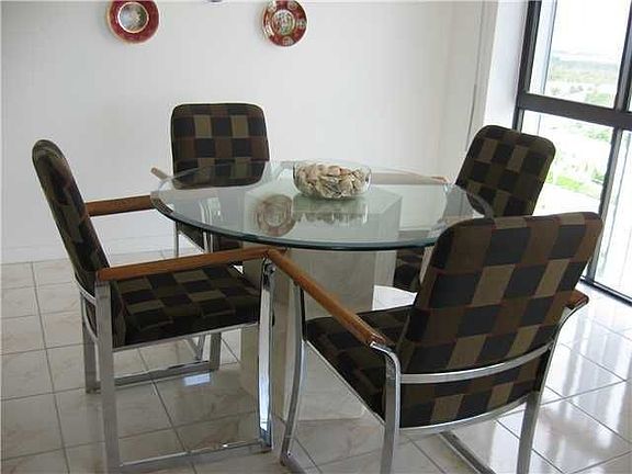 5th image of 2800 N Highway A1a APT 1001