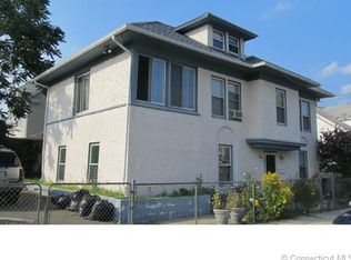270 Lincoln Ave, Bridgeport, CT 06606