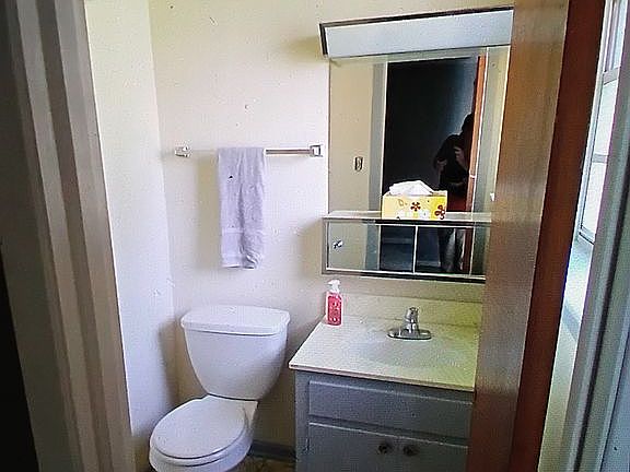 5th image of 7936 June St