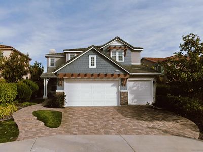 1258 Bellingham Dr, Oceanside, CA, 92057