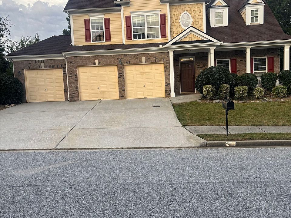 1st image of 4402 Sonoran Way