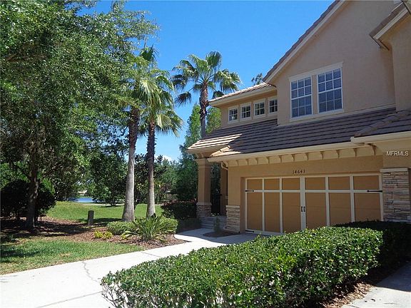 2nd image of 14643 Mirabelle Vista Cir