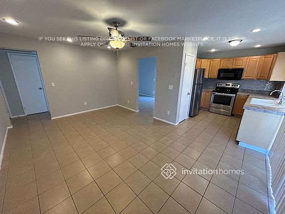 5th image of 5623 W Brown St