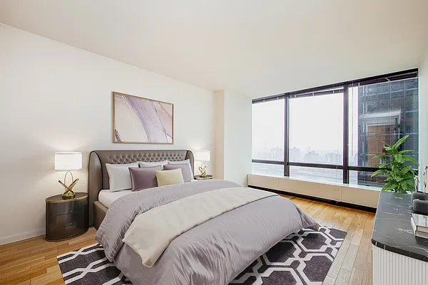 Rented by Voro NYC | media 22