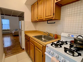 Rented by Building Equity Real Estate LLC