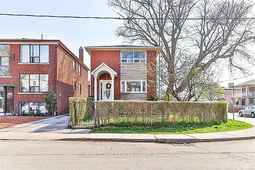 7 Cliff St Photo 1