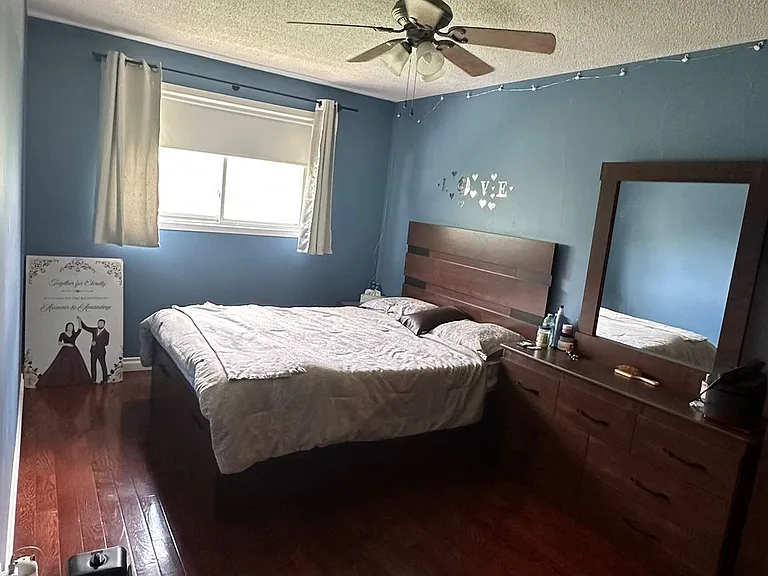 31 Newbridge Cres #MAIN FLOOR — Photo 7