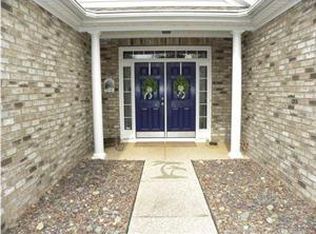 9402 Ayscough Rd, Summerville, SC 29485