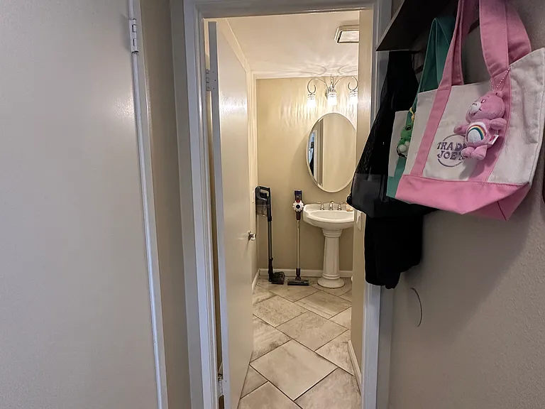 6205 Cape Cod Ln — Photo 6