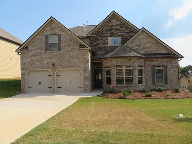 563 Caledon Way photo 1