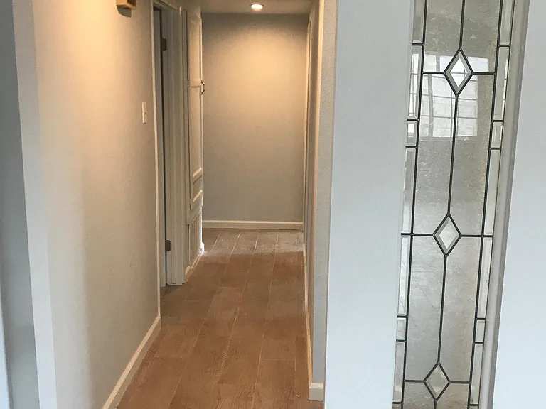 2021 Arnold Ave — Photo 22