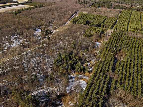 4th image of Lot 1 COUNTY ROAD TT