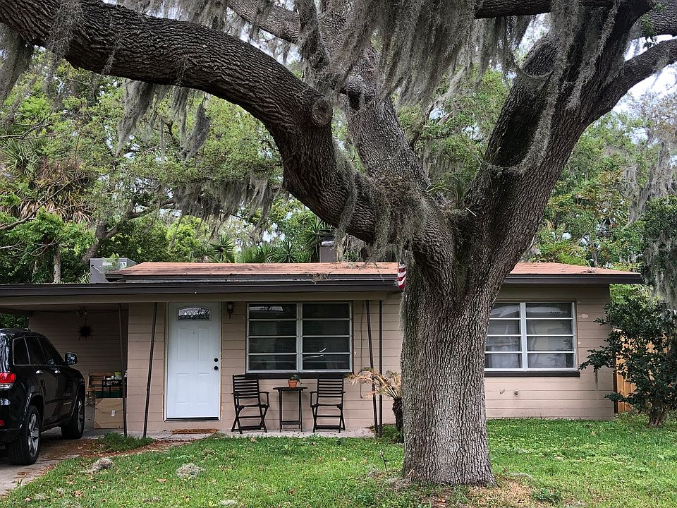 1st image of 1517 Daytona Ave