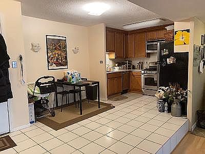 4th image of 230 E Ontario St APT 1105