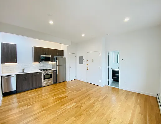 Rented by Mae Equities | media 11