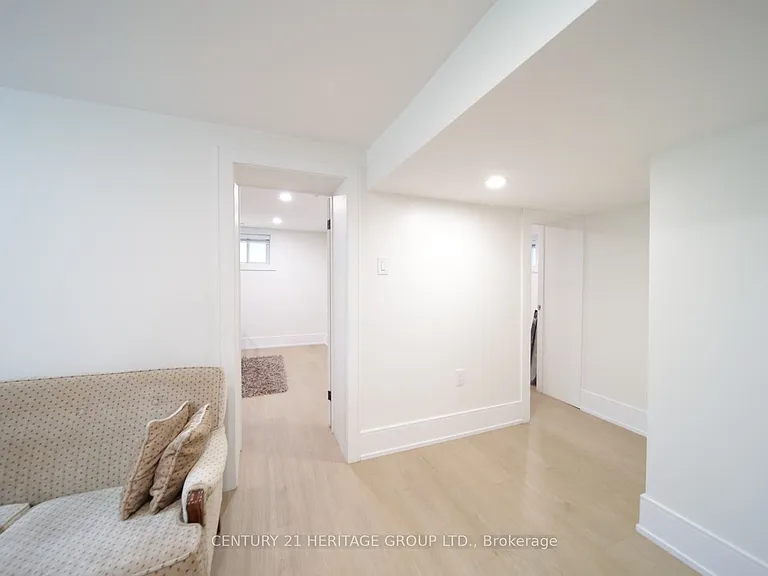 270 Brighton Ave — Photo 15
