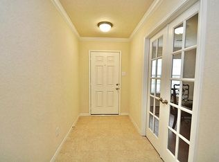 8411 Hidalgo Dr, Rosenberg, TX 77469