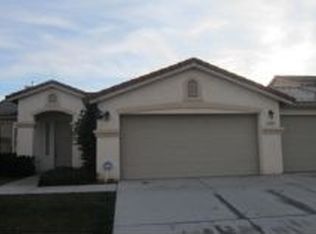 10638 Hollow Tree Ln, Stockton, CA 95209