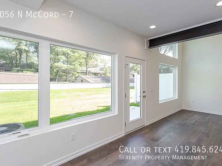 4056 N McCord Rd #7 — Photo 5