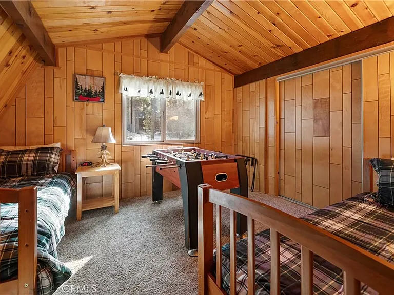 42674 Cedar Ave — Photo 11