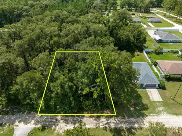 (undisclosed Address), OCALA, FL 34481