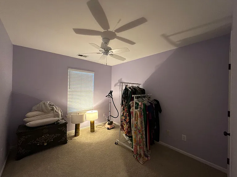 6941 Rothchild Dr — Photo 12