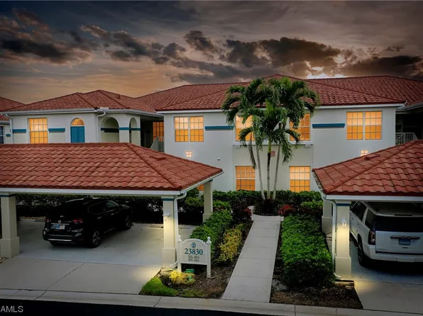 23830 Marbella Bay Rd Suite 102, Bonita Springs, FL 34135
