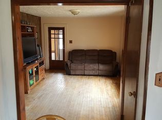 6 West Ave, Sault Sainte Marie, MI 49783