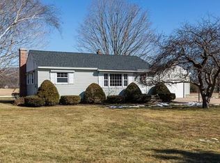 77 Stoney Ln, Westfield, MA 01085