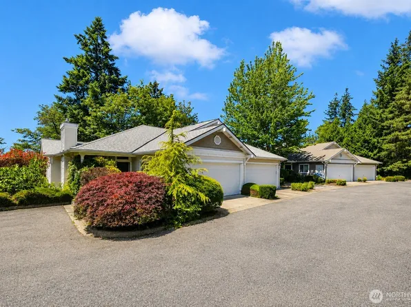 2680 139th Avenue SE #66, Bellevue, WA 98005