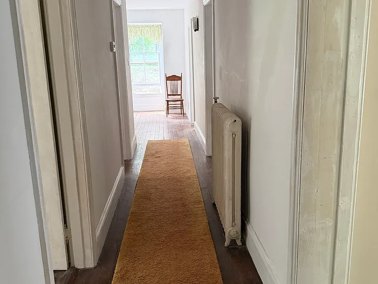 317 Mount Alverno Rd #3 — Photo 27