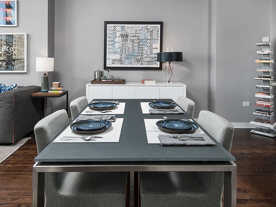 730-modern-luxury-south-loop-apartments-for-rent-2BR4