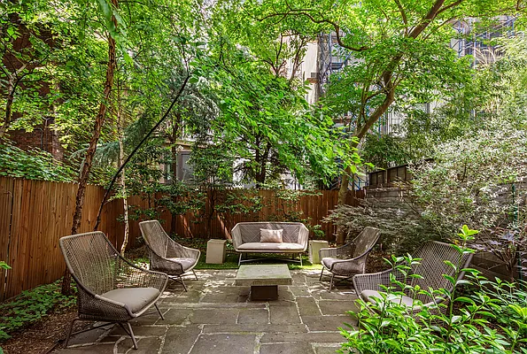 Sold by Douglas Elliman | media 3